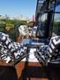 1000 15th Unit 410 ,Chicago, Illinois 60608