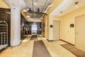 1000 15th Unit 410 ,Chicago, Illinois 60608