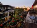1000 15th Unit 410 ,Chicago, Illinois 60608