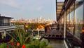 1000 15th Unit 410 ,Chicago, Illinois 60608