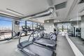 1000 15th Unit 410 ,Chicago, Illinois 60608