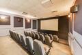 1000 15th Unit 410 ,Chicago, Illinois 60608