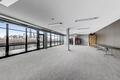 1000 15th Unit 410 ,Chicago, Illinois 60608