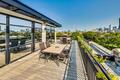 1000 15th Unit 410 ,Chicago, Illinois 60608