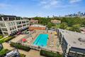 1000 15th Unit 410 ,Chicago, Illinois 60608