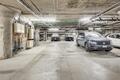 1000 15th Unit 410 ,Chicago, Illinois 60608