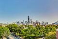 1000 15th Unit 410 ,Chicago, Illinois 60608