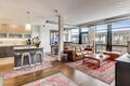 1000 15th Unit 410 ,Chicago, Illinois 60608