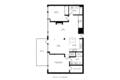 1000 15th Unit 410 ,Chicago, Illinois 60608