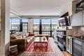 1000 15th Unit 410 ,Chicago, Illinois 60608
