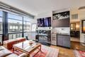 1000 15th Unit 410 ,Chicago, Illinois 60608