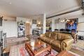 1000 15th Unit 410 ,Chicago, Illinois 60608