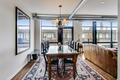 1000 15th Unit 410 ,Chicago, Illinois 60608