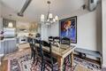 1000 15th Unit 410 ,Chicago, Illinois 60608
