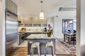 1000 15th Unit 410 ,Chicago, Illinois 60608