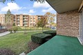 502 Huntington Commons Unit 137 ,Mount Prospect, Illinois 60056