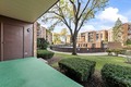 502 Huntington Commons Unit 137 ,Mount Prospect, Illinois 60056