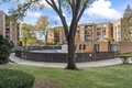 502 Huntington Commons Unit 137 ,Mount Prospect, Illinois 60056