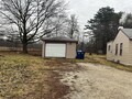 35543 Us Highway 45 ,Lake Villa, Illinois 60046