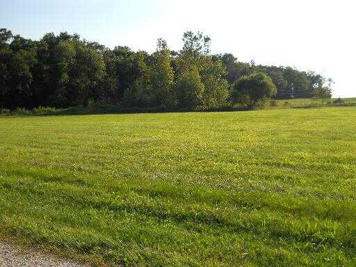 lot 3 4009 ,Serena, Illinois 60549