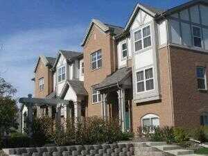 1104 Claremont Unit 1104 ,Palatine, Illinois 60074