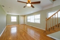 449 Baldwin ,Palatine, Illinois 60074