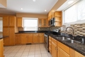 449 Baldwin ,Palatine, Illinois 60074