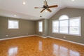 449 Baldwin ,Palatine, Illinois 60074