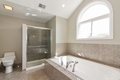 449 Baldwin ,Palatine, Illinois 60074