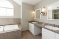 449 Baldwin ,Palatine, Illinois 60074