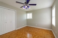 449 Baldwin ,Palatine, Illinois 60074