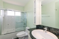 449 Baldwin ,Palatine, Illinois 60074