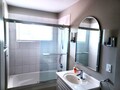 449 Baldwin ,Palatine, Illinois 60074