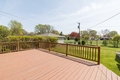 449 Baldwin ,Palatine, Illinois 60074