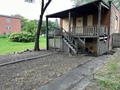 3121 Polk ,Chicago, Illinois 60612