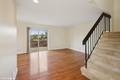 218 Forest Knoll ,Palatine, Illinois 60074
