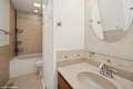 218 Forest Knoll ,Palatine, Illinois 60074