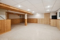 218 Forest Knoll ,Palatine, Illinois 60074