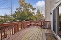218 Forest Knoll ,Palatine, Illinois 60074