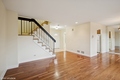 218 Forest Knoll ,Palatine, Illinois 60074