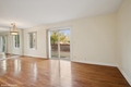 218 Forest Knoll ,Palatine, Illinois 60074