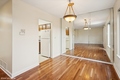 218 Forest Knoll ,Palatine, Illinois 60074