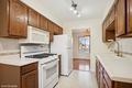 218 Forest Knoll ,Palatine, Illinois 60074