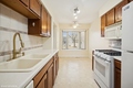218 Forest Knoll ,Palatine, Illinois 60074