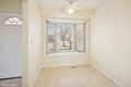 218 Forest Knoll ,Palatine, Illinois 60074