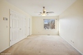 218 Forest Knoll ,Palatine, Illinois 60074