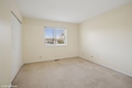 218 Forest Knoll ,Palatine, Illinois 60074