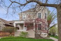 1818 Wilmette ,Wilmette, Illinois 60091