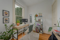 3046 Kenmore ,Chicago, Illinois 60657