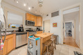 3046 Kenmore ,Chicago, Illinois 60657
